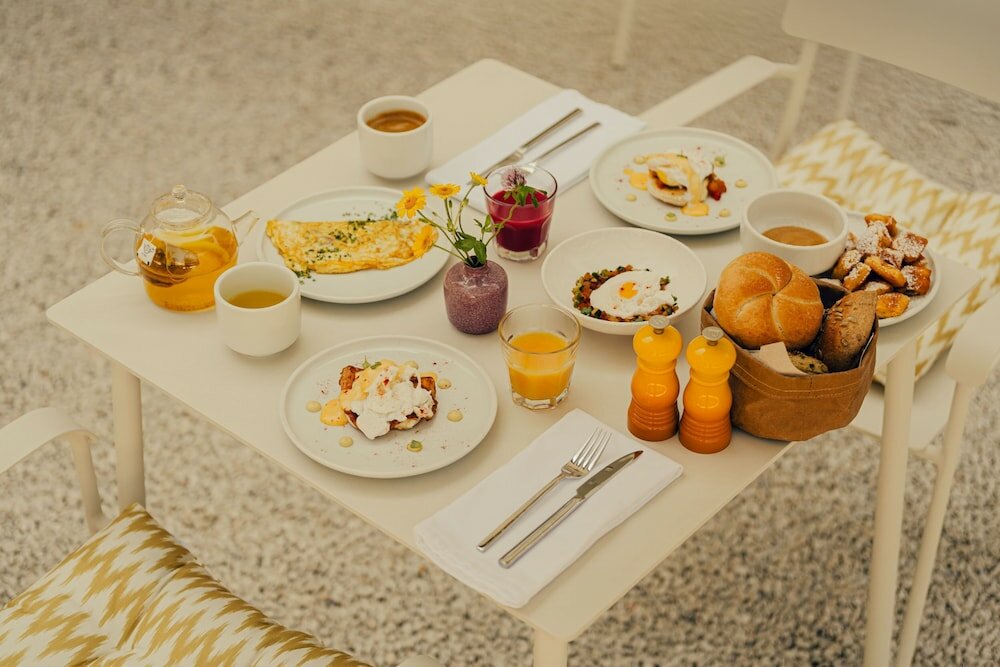 Фото Achat Hotel Salzburg Zum Hirschen