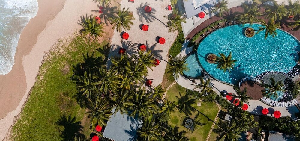 Фото Ramada Resort by Wyndham Khao Lak