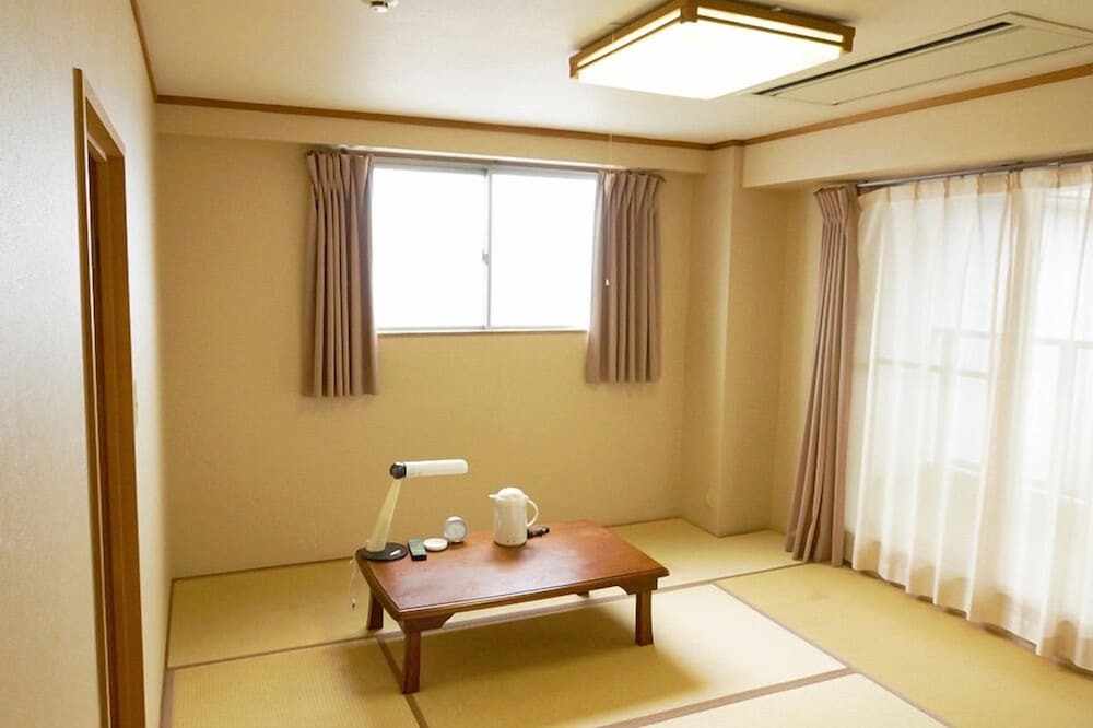 Фото Hotel Abest Kochi