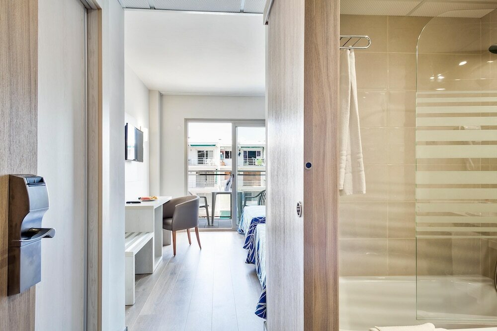 Фото Hotel Best Los Angeles