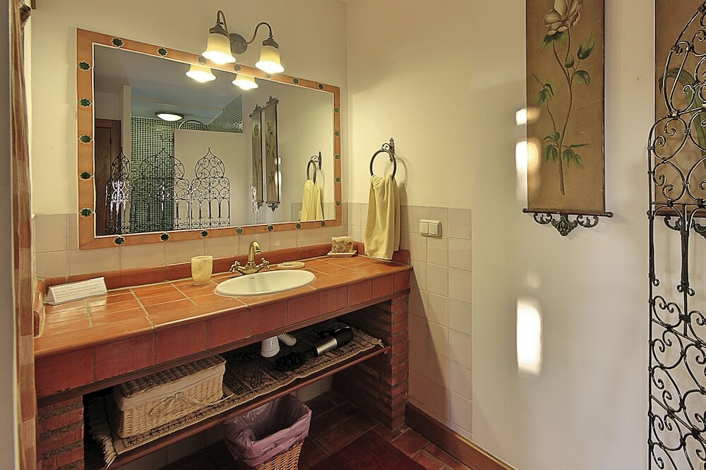 Фото Solar Montes Claros