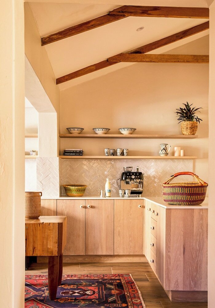 Фото Boschendal Farm Estate