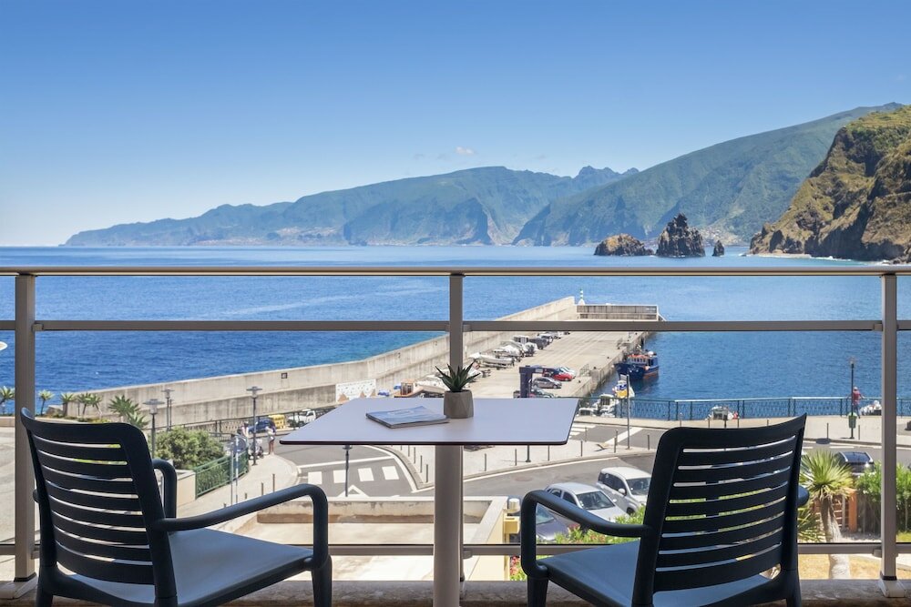 Фото Aqua Natura Bay