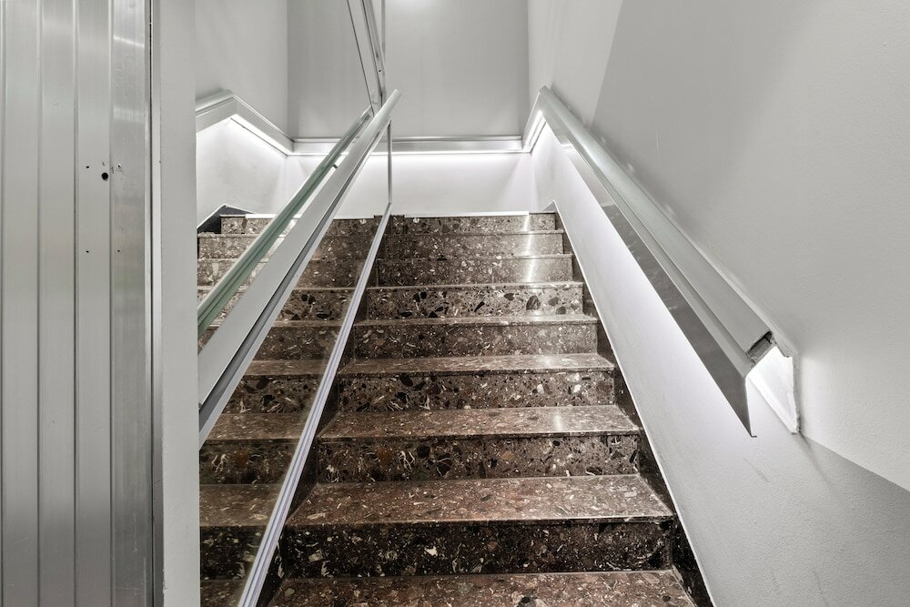 Фото Hotel George Vienna