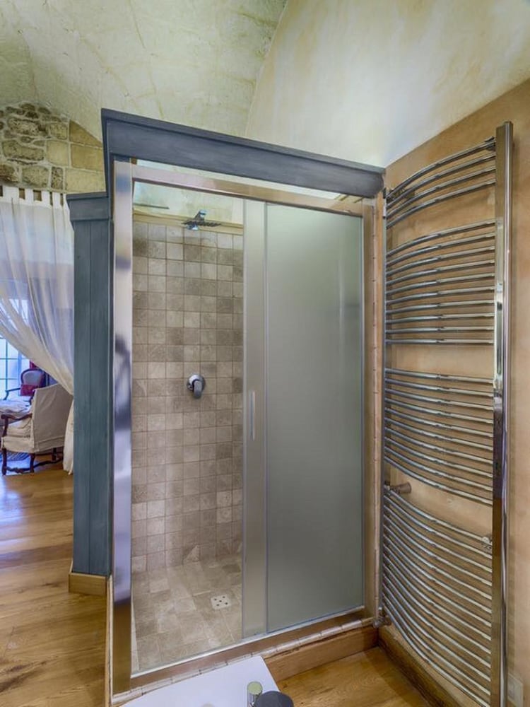 Фото B&b Palazzo Gorgoni