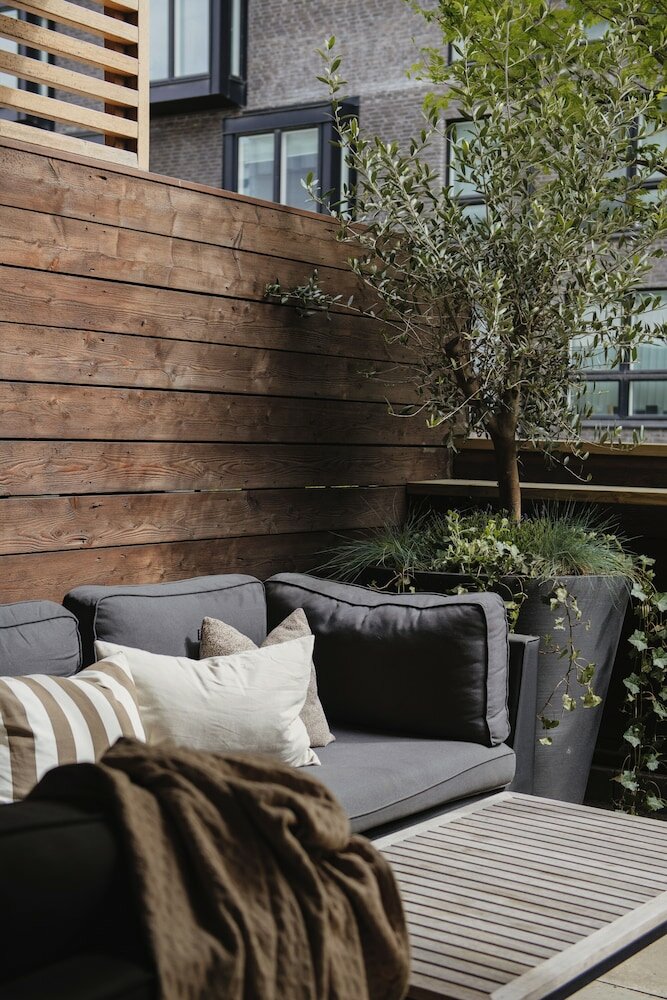 Фото Clarion Collection Hotel Mektagonen