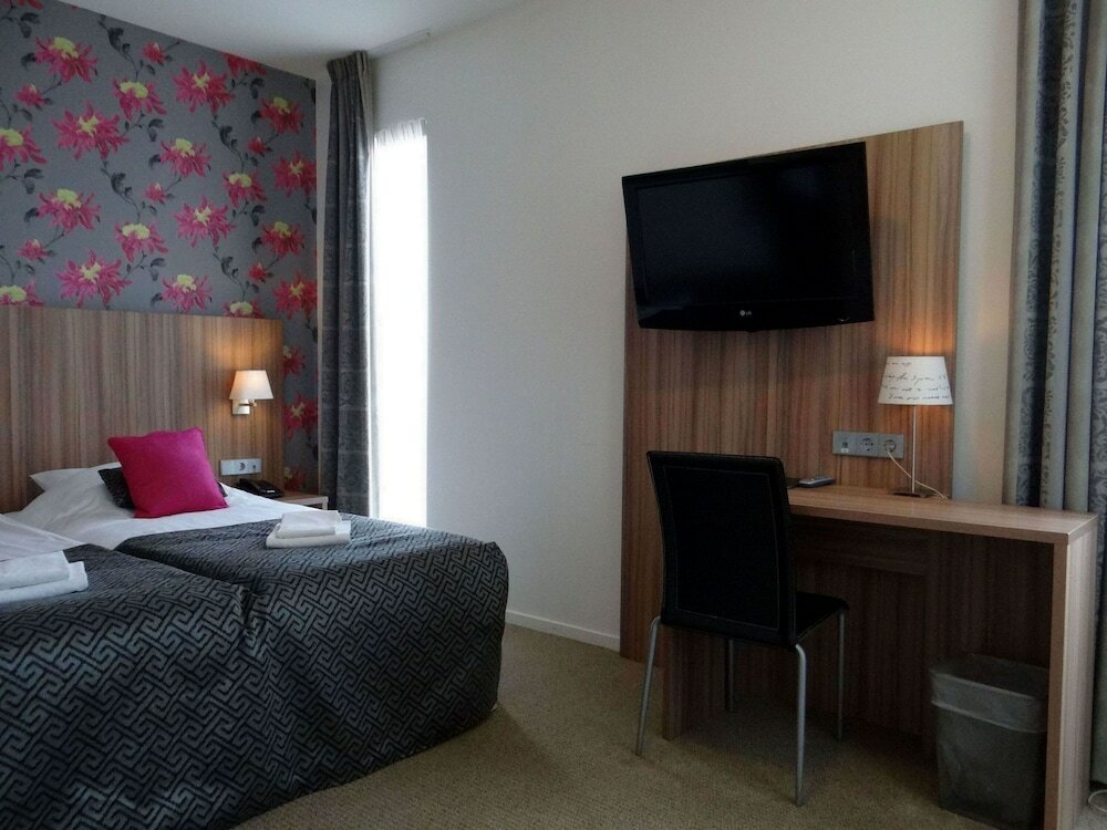 Фото Martini Hotel