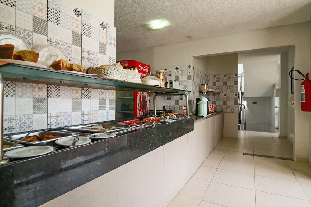 Фото Hotel do Largo