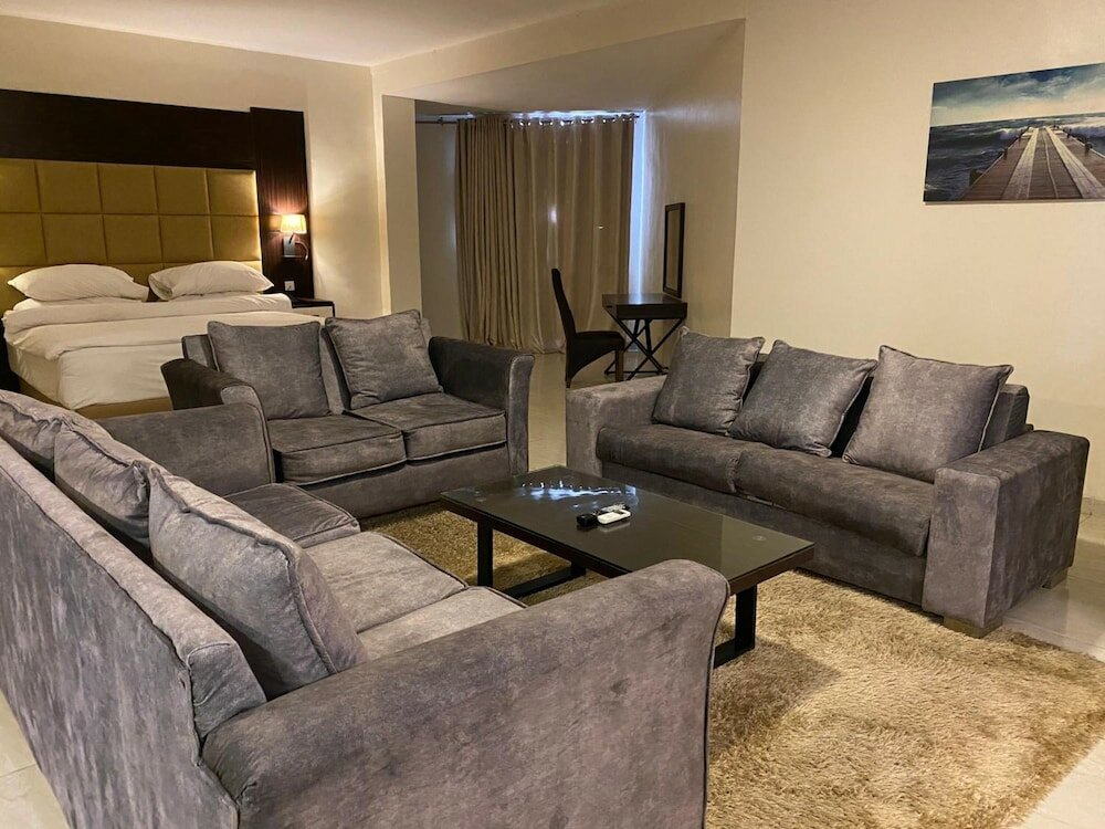 Фото Rollace Hotel