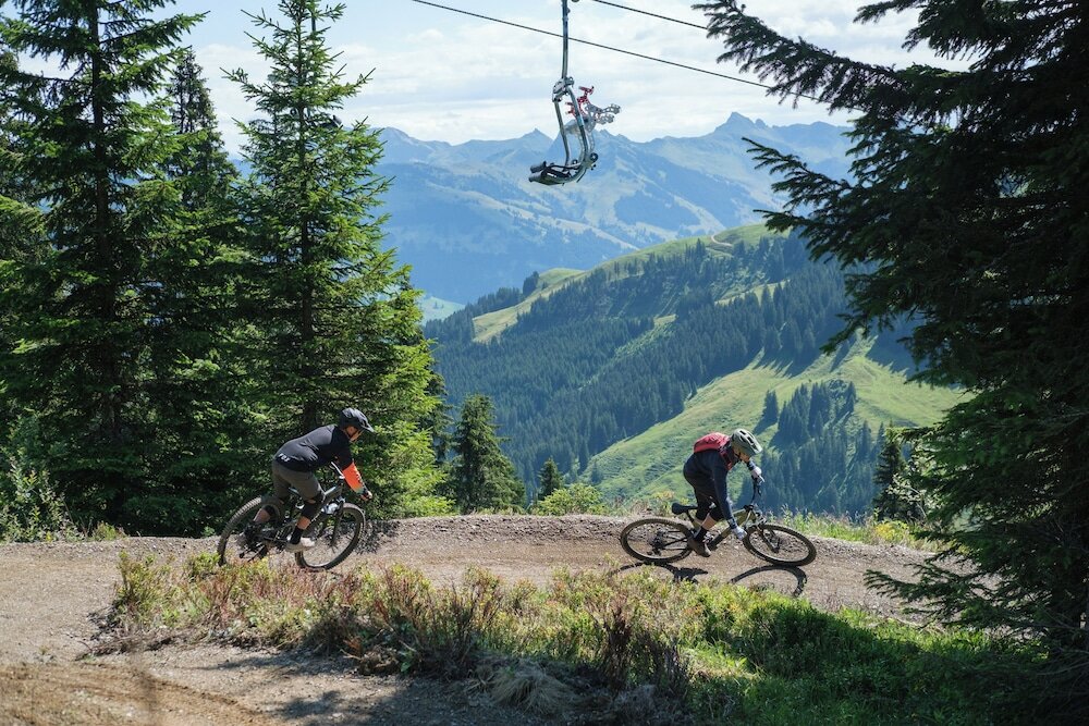 Фото Q Hotel Maria Theresia