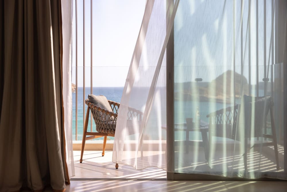 Фото Jumeirah Muscat Bay