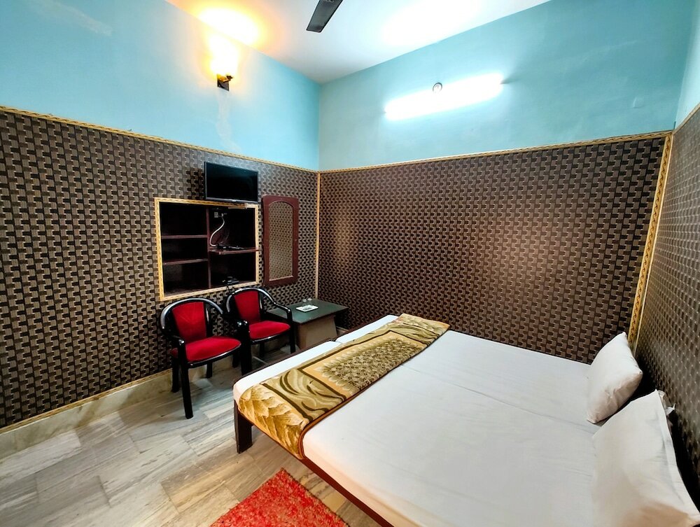 Фото Teerth Guest House