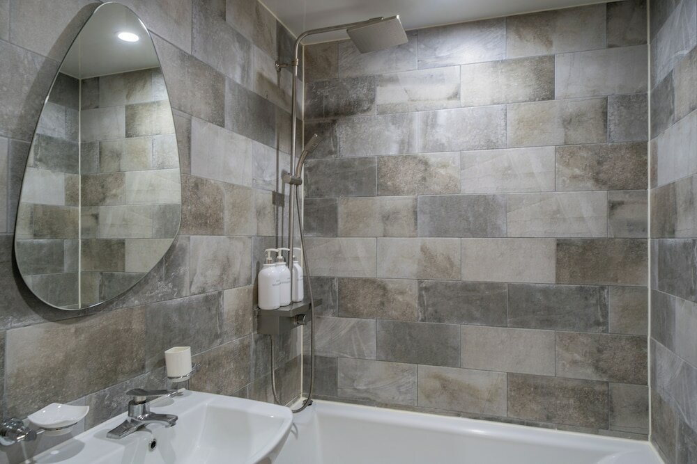 Фото Hotel Yeogiuhtte Gwangju Station