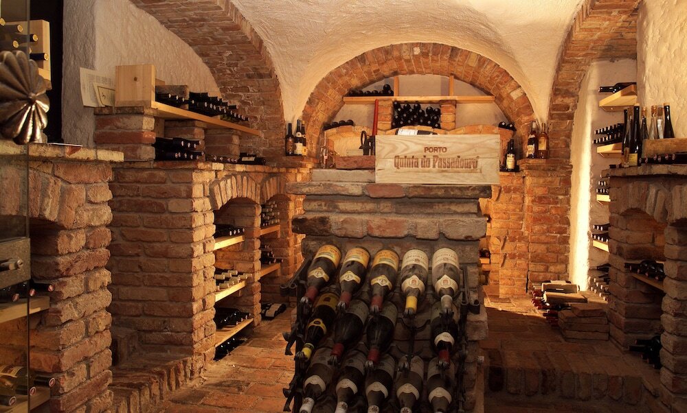 Фото Hotel St. Georg