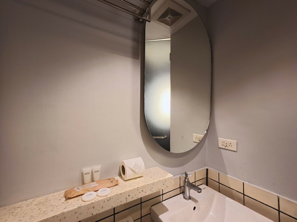 Фото Citizen Hotel