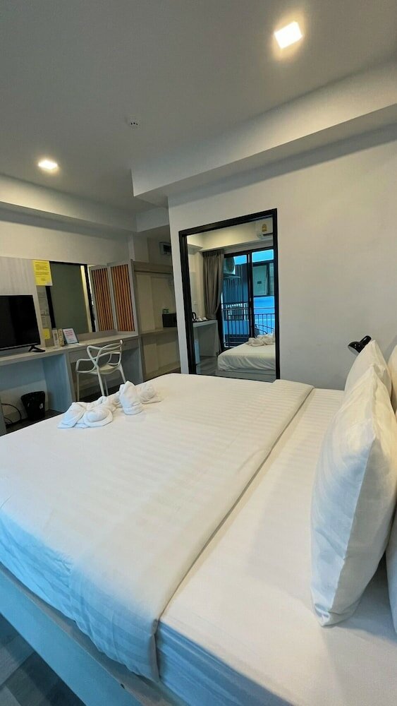 Фото Frankie's Inn