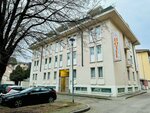 Hotel Kristall