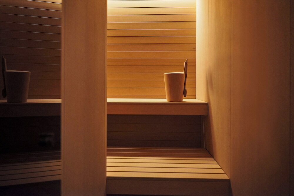 Фото Hotel Arts Barcelona