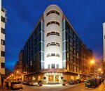 INNSiDE Palma Center