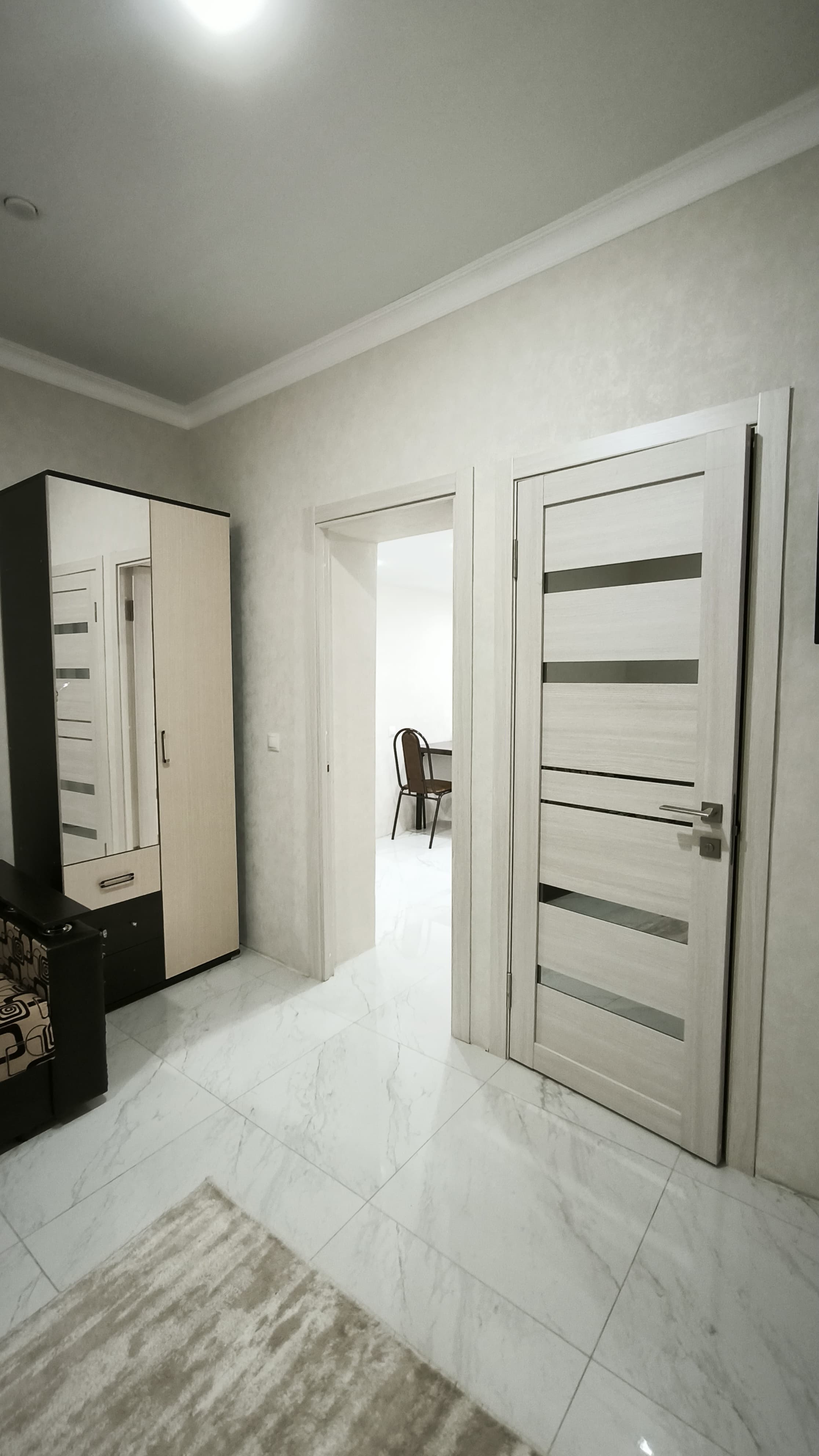 Фото У Нонны