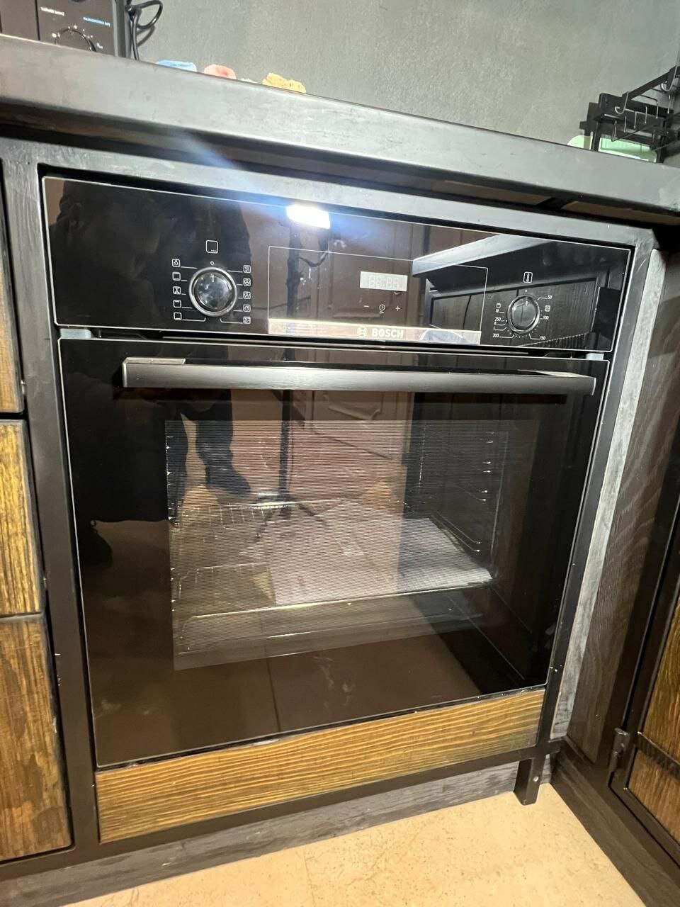 Фото Три Света