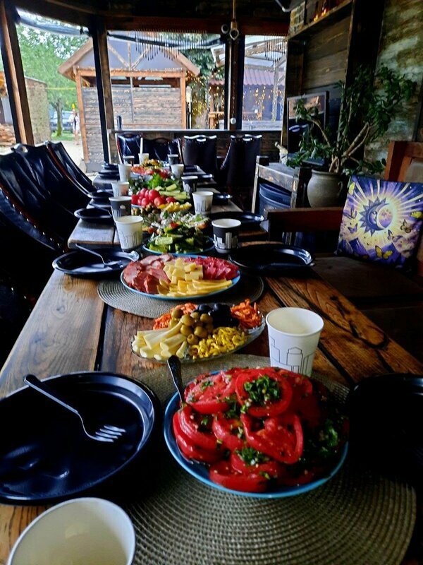 Фото Инь Ян