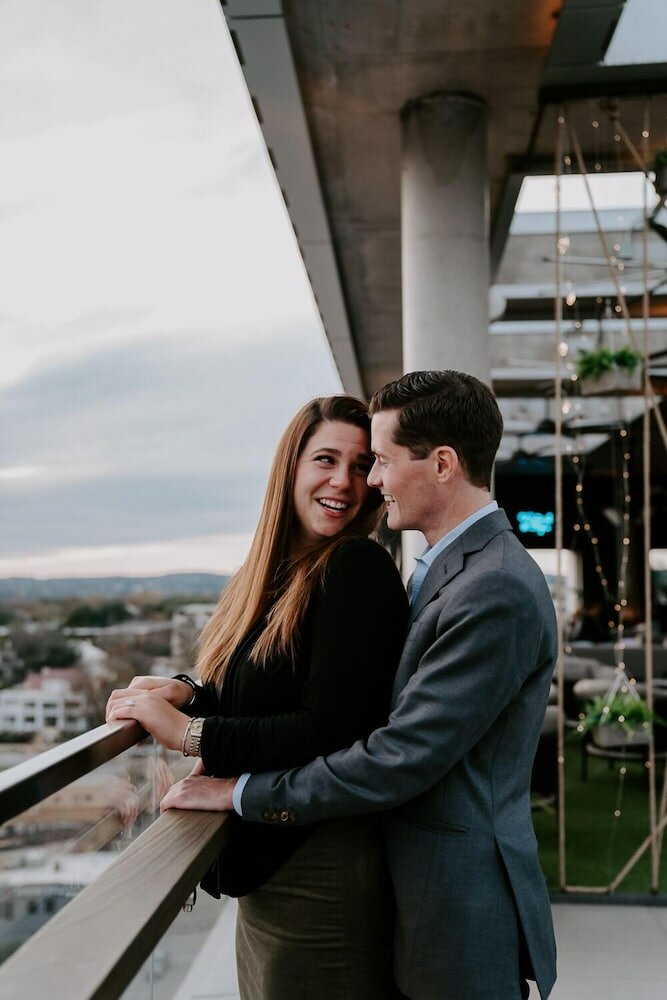 Фото The Otis Hotel Austin, Autograph Collection