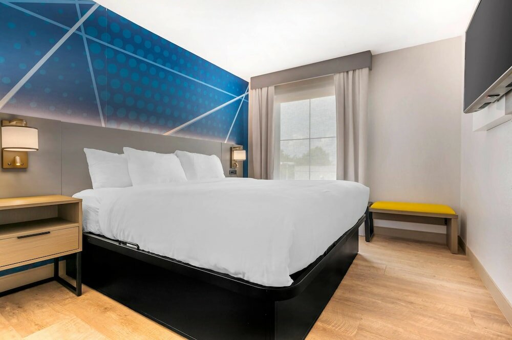 Фото Hotel Avyan