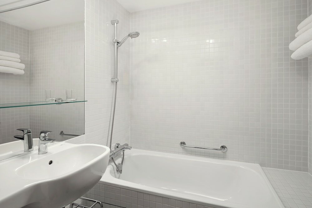 Фото Metropol Design Hotel Old Town