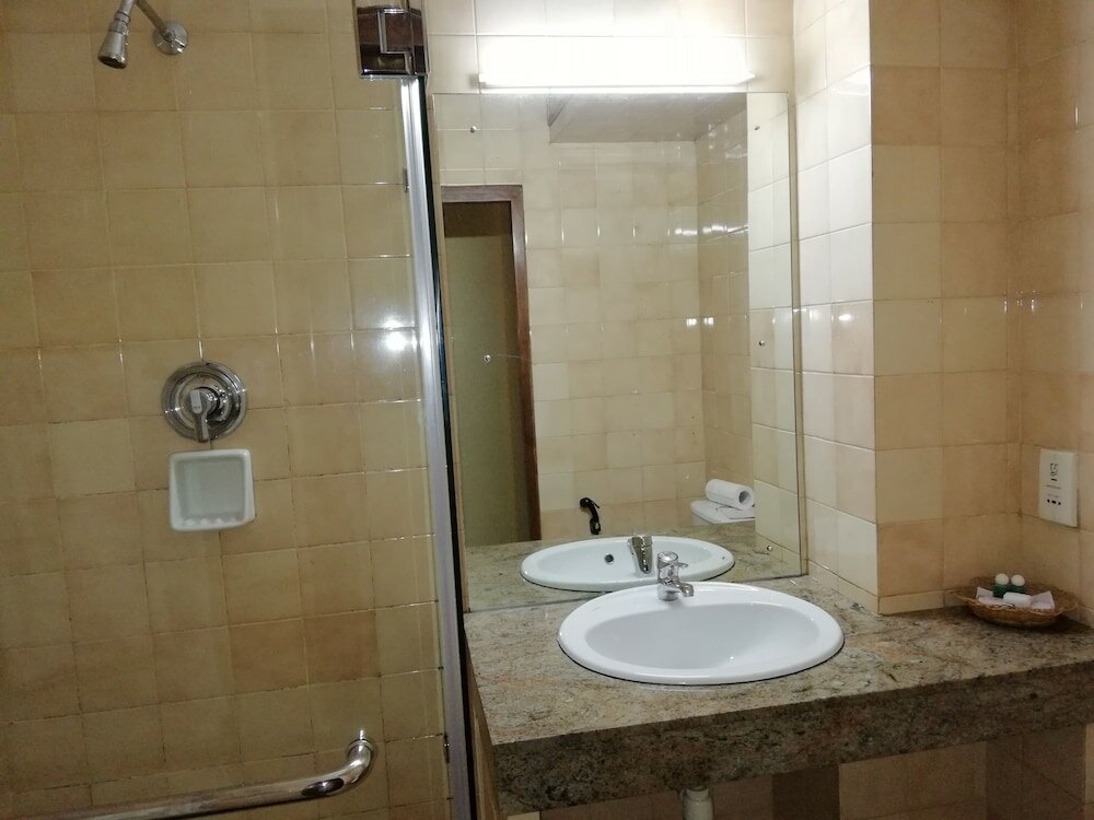 Фото Hotel Casamara