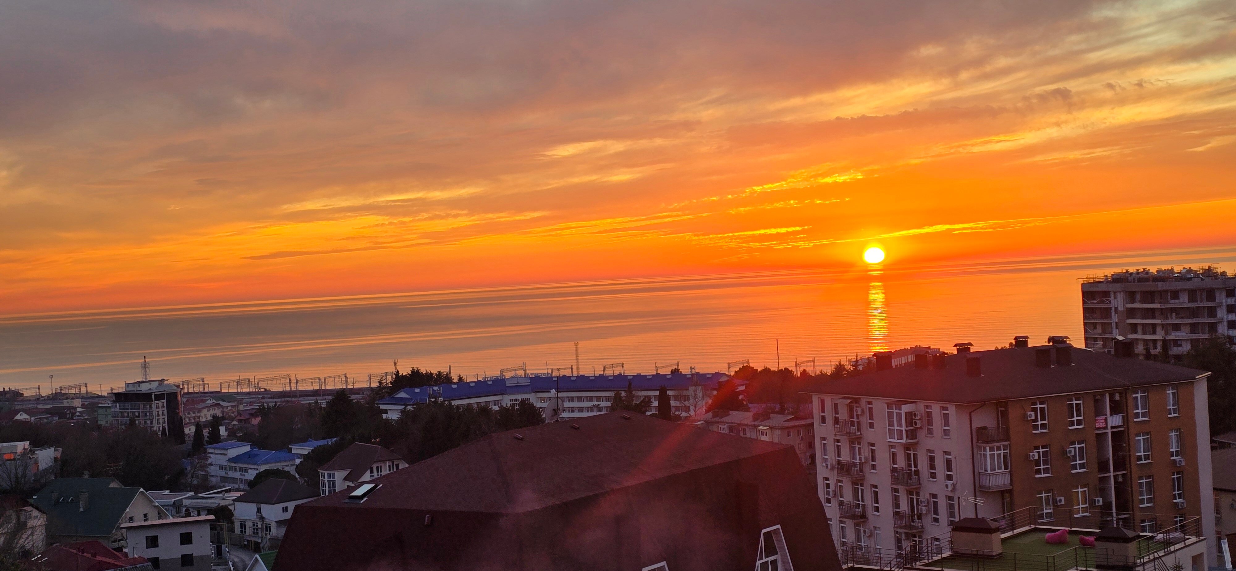 Фото Сербия