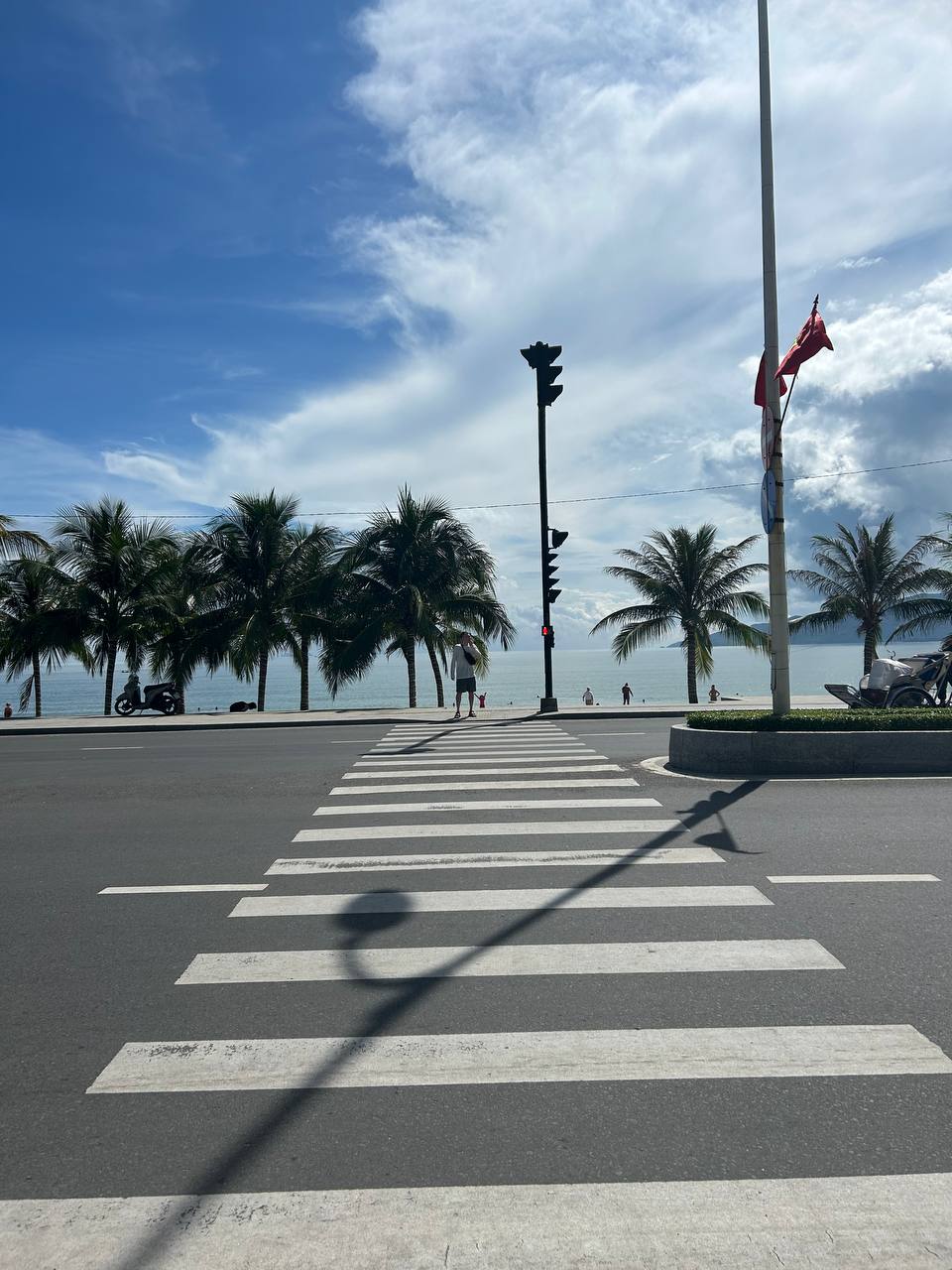 Фото Ttc Hotel Premium Michelia