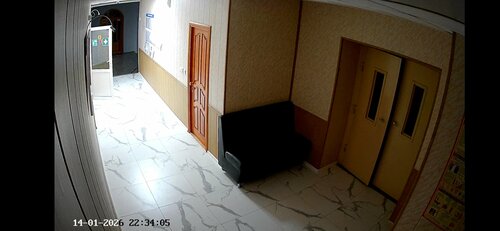 Металлург фото 7
