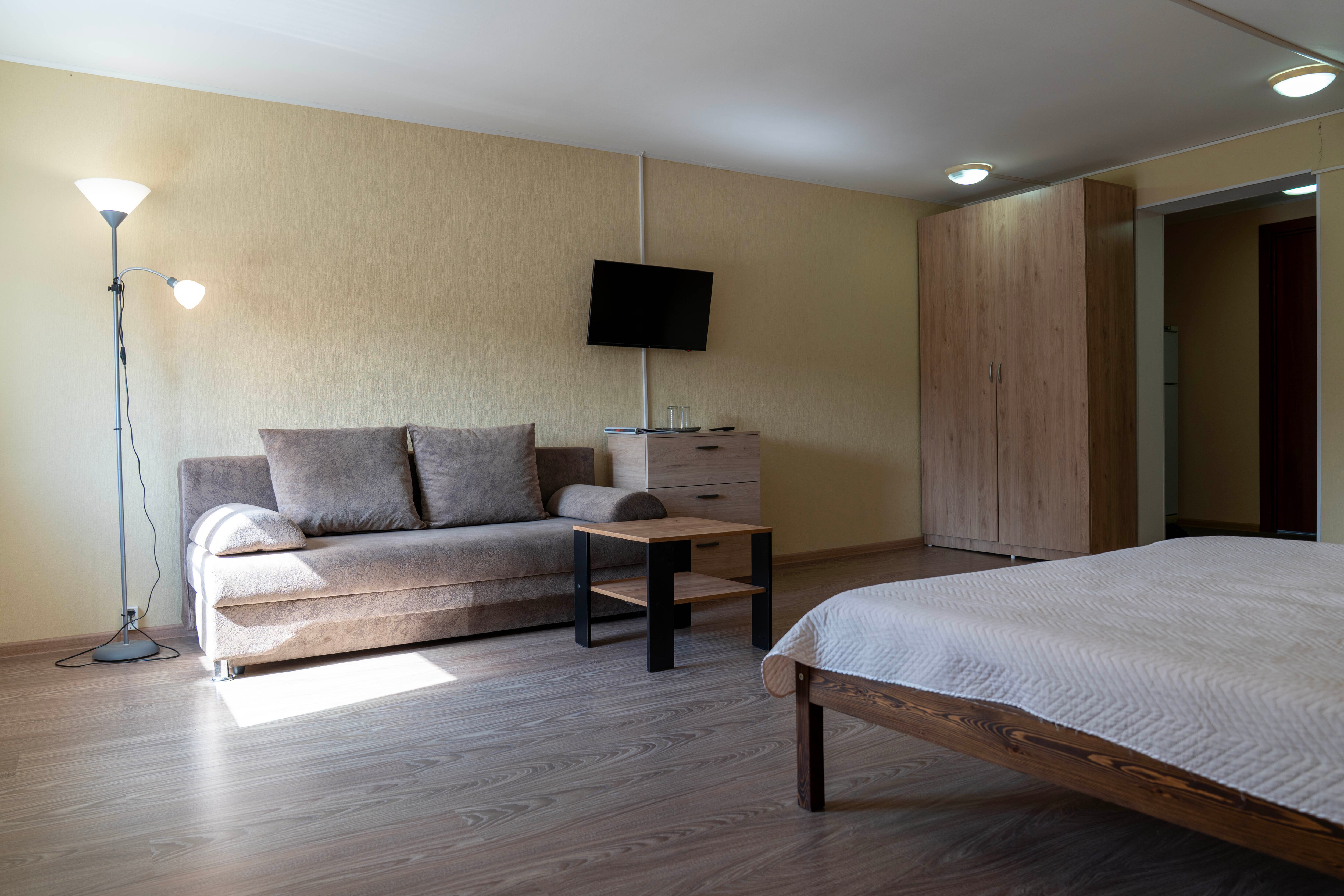 Фото Kodi järvi