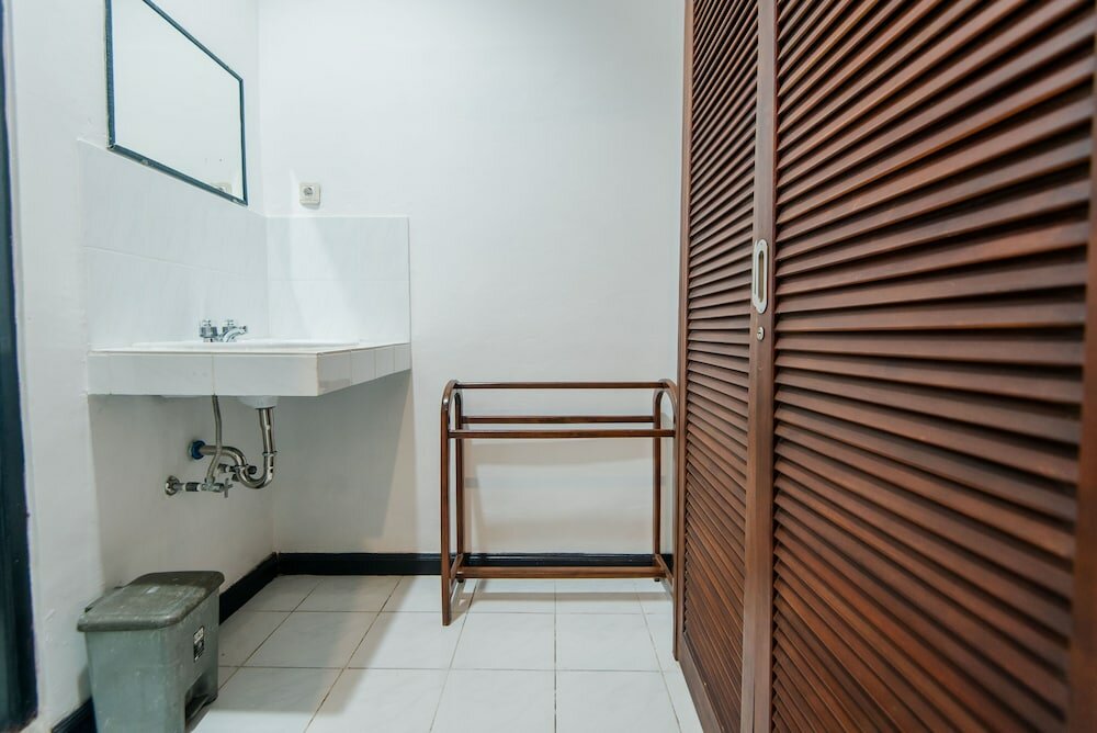 Фото D' Kubu Pratama