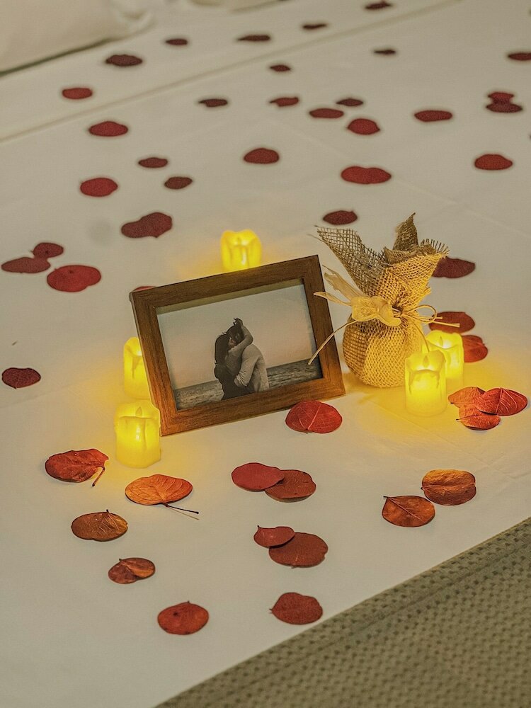 Фото D8 Hotel Express