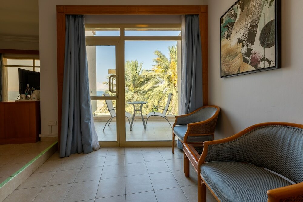 Фото Отель Атана Хасаб