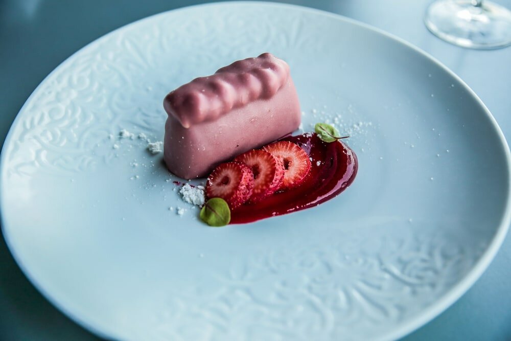 Фото InterContinental Cascais-Estoril, an Ihg Hotel