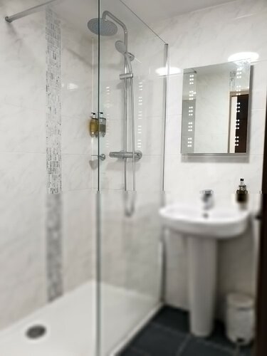 Гостиница Red Lion Hotel в Бейзингстоке