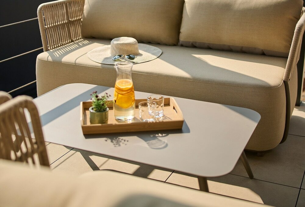 Фото Aminess Atea Camping Resort Holiday Homes