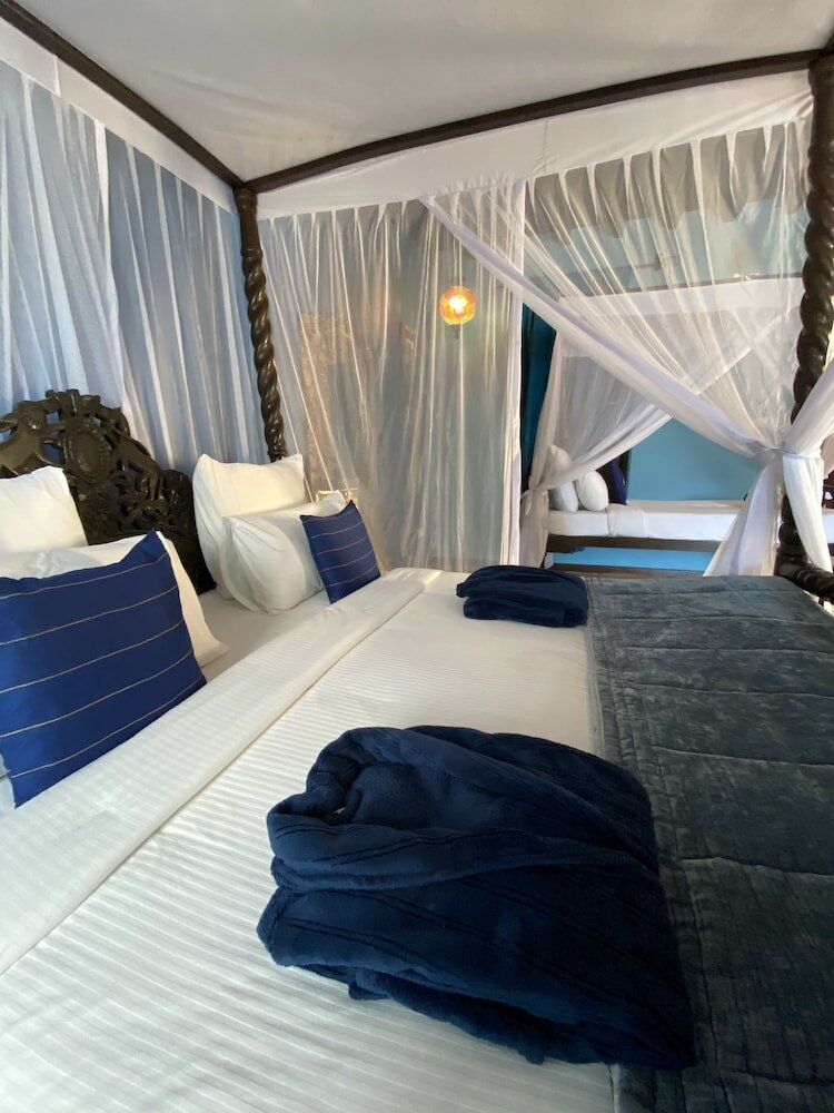 Фото Jafferji House and SPA