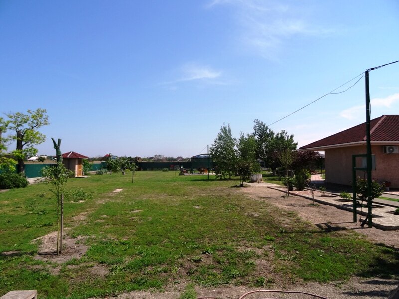 Фото Ильмарин