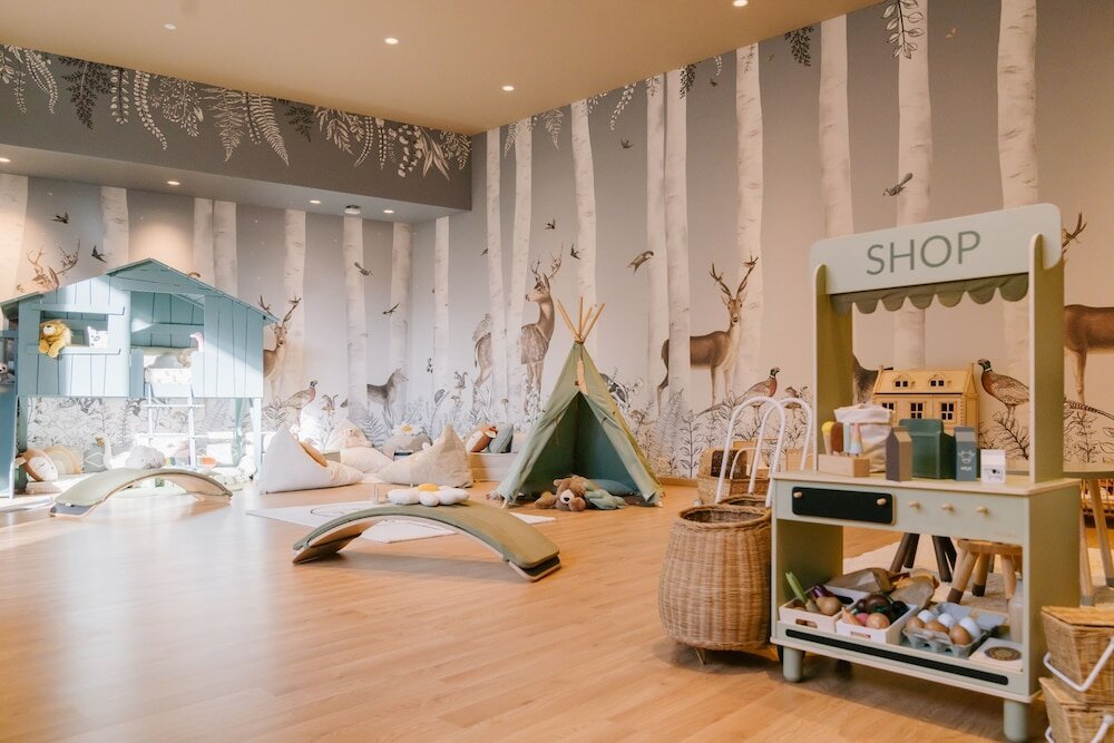 Фото 74233011410