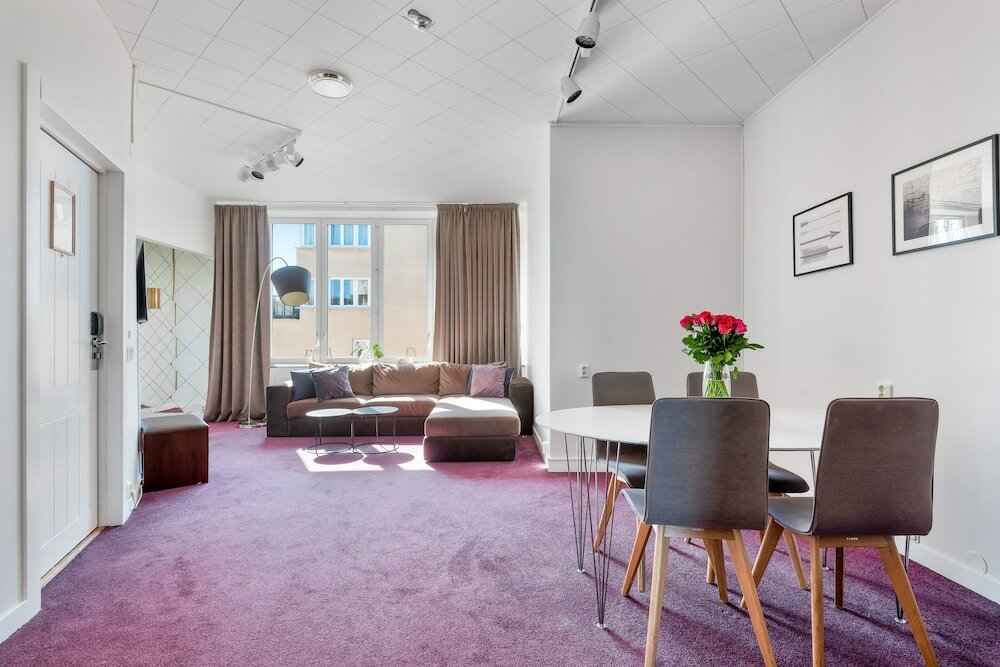 Фото Home Hotel Tapto
