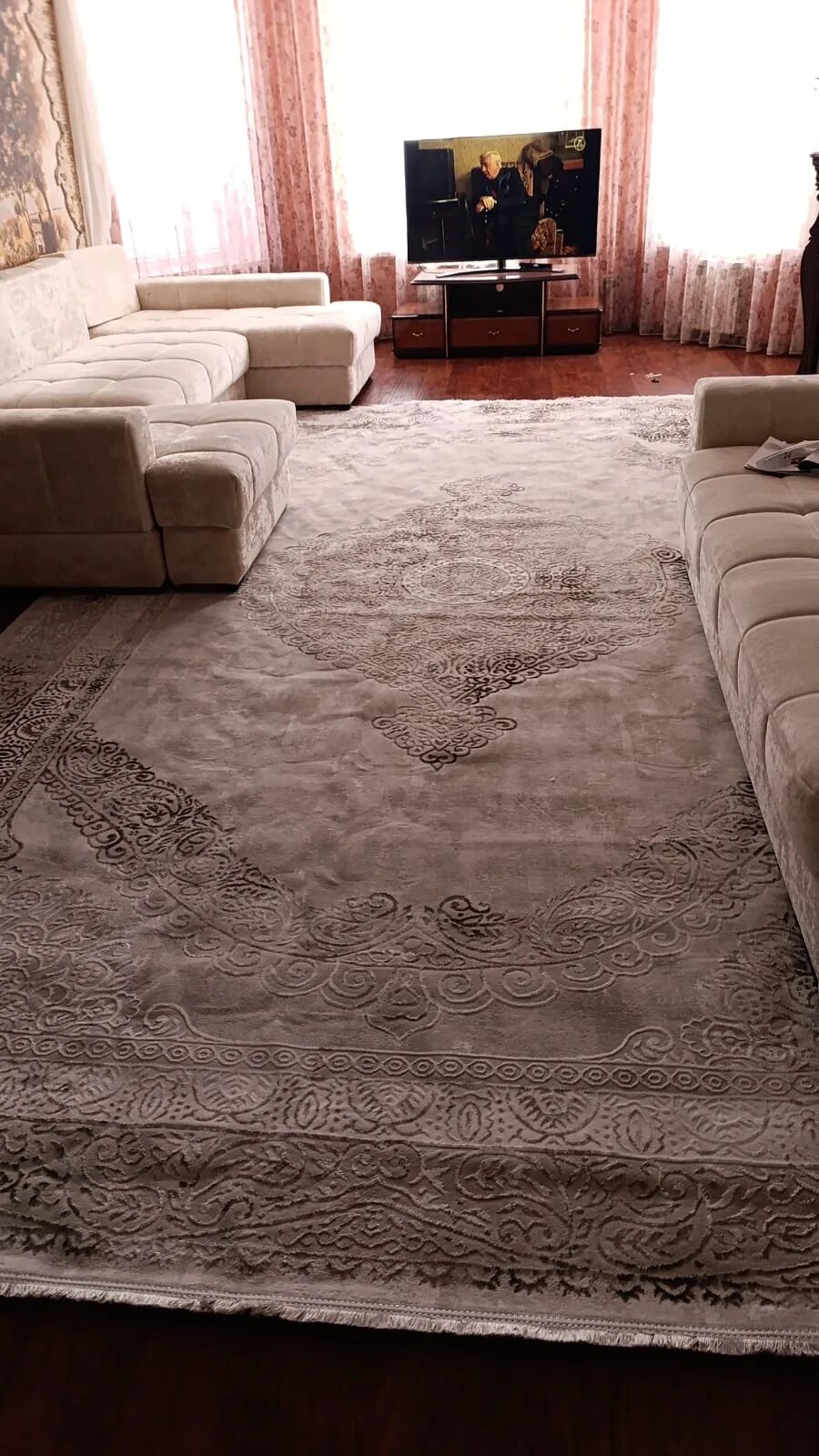 Фото Глория