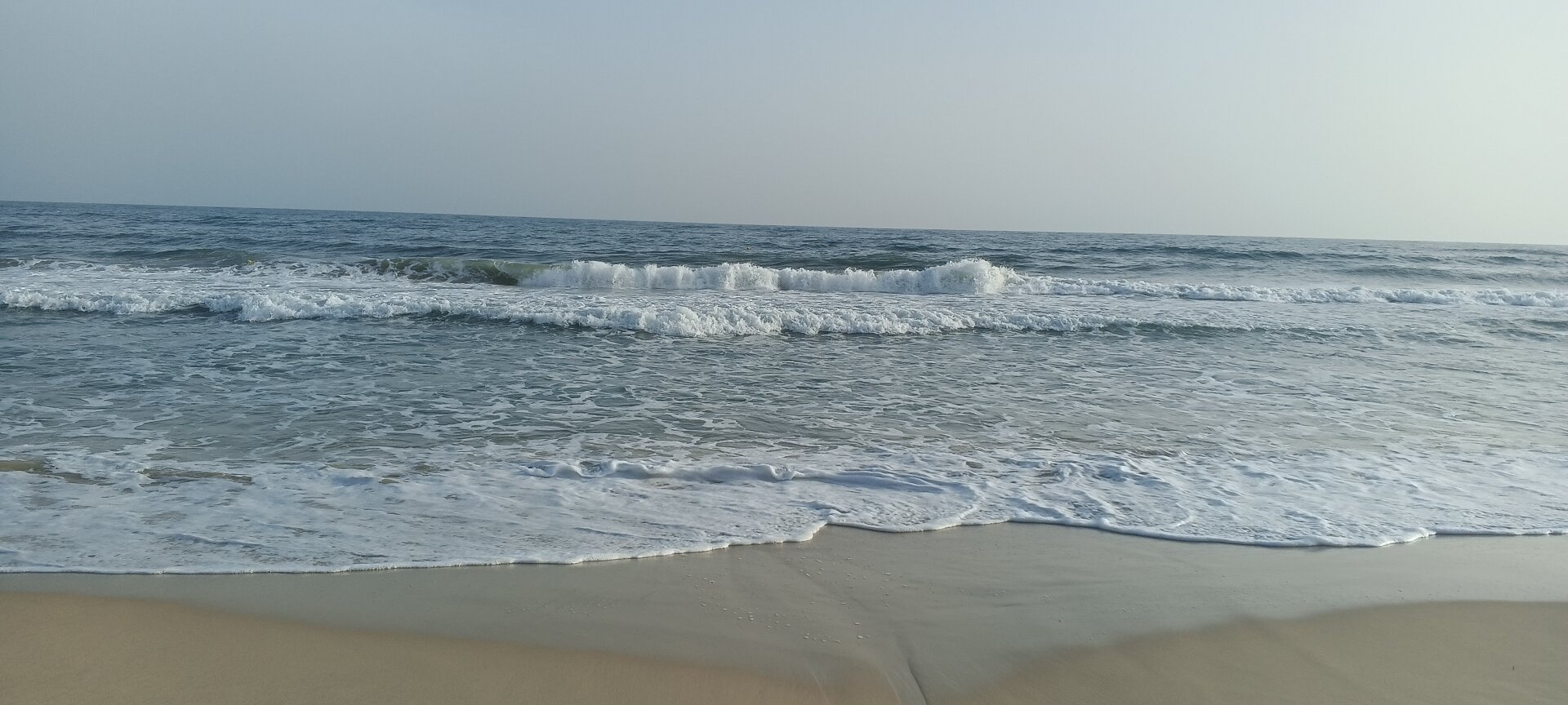 Фото Riadh Palms Resort and SPA