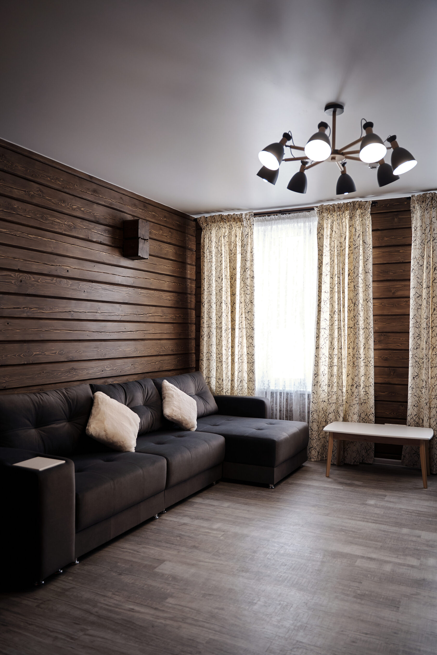 Фото Usadba Gesh