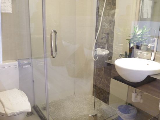 Фото Mai Villa Hotel Airport