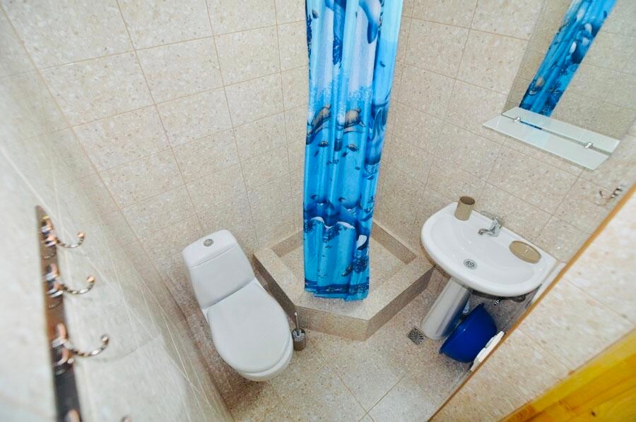 Фото Эдгар