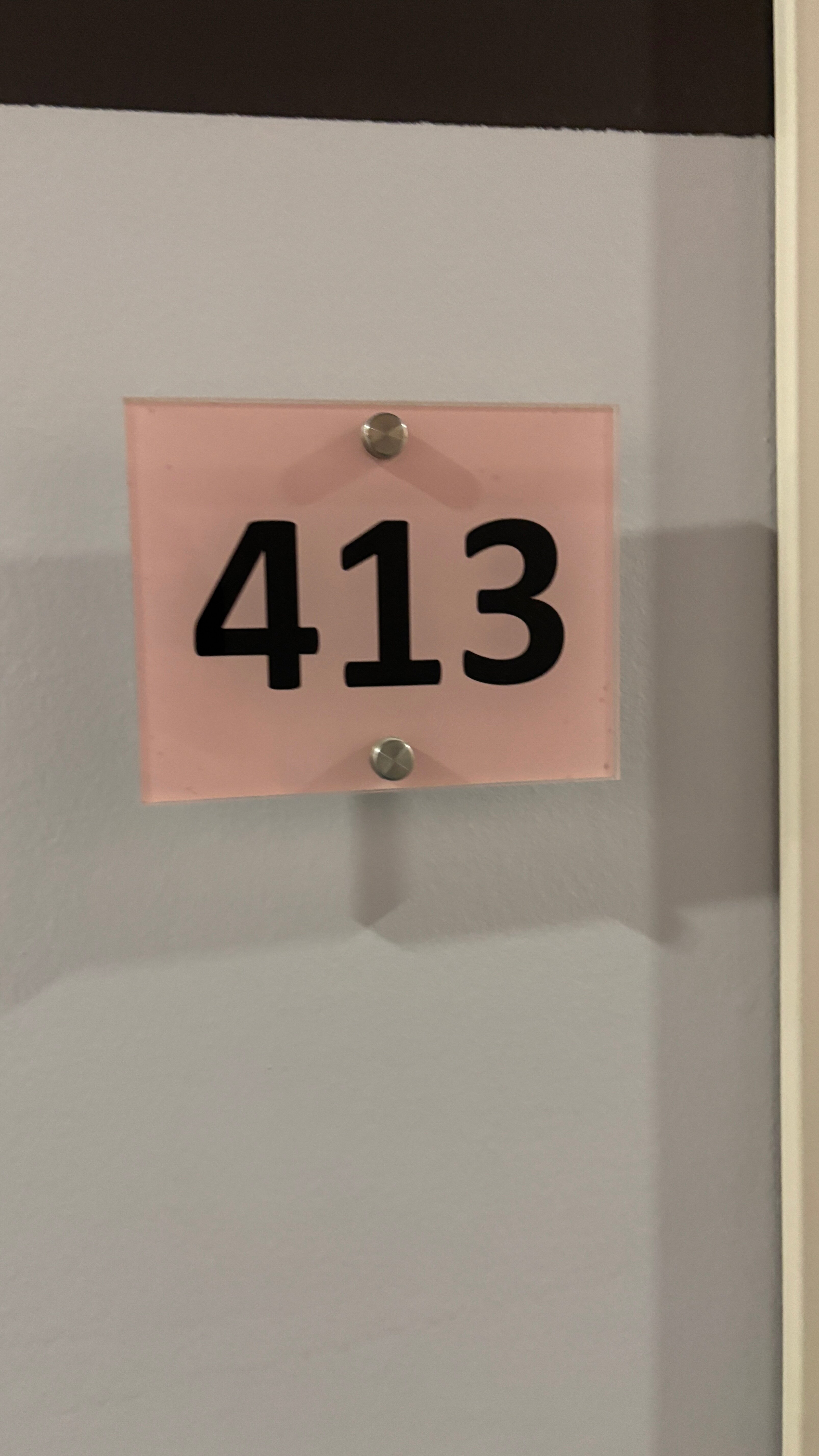 Фото Бутик-отель Реноме